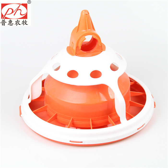 �����ϱP �u���ϱP  �Ԅ�(d��ng)����