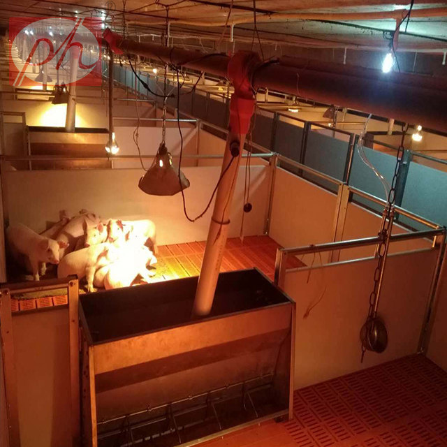 ������,С�i���������߶˱�����λ�����ر�����